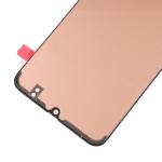 Galaxy M31 M315 M315F 6.4'' LCD Display Touch Screen Digitizer