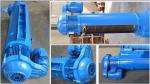 Workshop Double Speed Electric Cable Hoist Trolley High Efficiency For Monorail