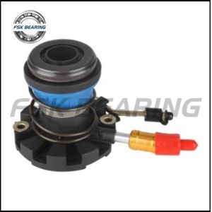 Hydraulic Release 3182654126306A1-JK4 Clutch Release Bearing Concentric Slave