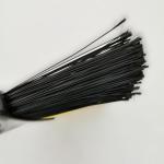 Inside Outside Long Handled Broom Hardwood Floor