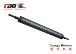 Brown Ø 75mm Multi Bladder Air Expanding Shaft