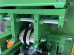 Gypsum Board Drywall Profile Sheet Cold Roll Forming Machine