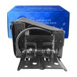 OEM Air Compressor for INFINITI QX56 QX80 and Nissan Armada 2011-2022