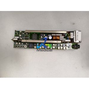 China Esaote Biosound MyLab 30 Power Board 9501083 factory