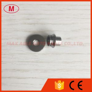 China RHF3 turbocharger thrust collar&amp;spacer for repair kits factory