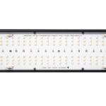 Meanwell Driver LM301H Quantum Board ETL 400W Red 730nm 2.6umol/W
