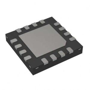 China MAX3949ETE+ factory