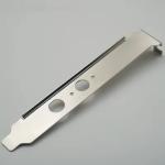 Custom Copper Zinc Sheet Metal Fabrication Powder Coating Stamping Welding