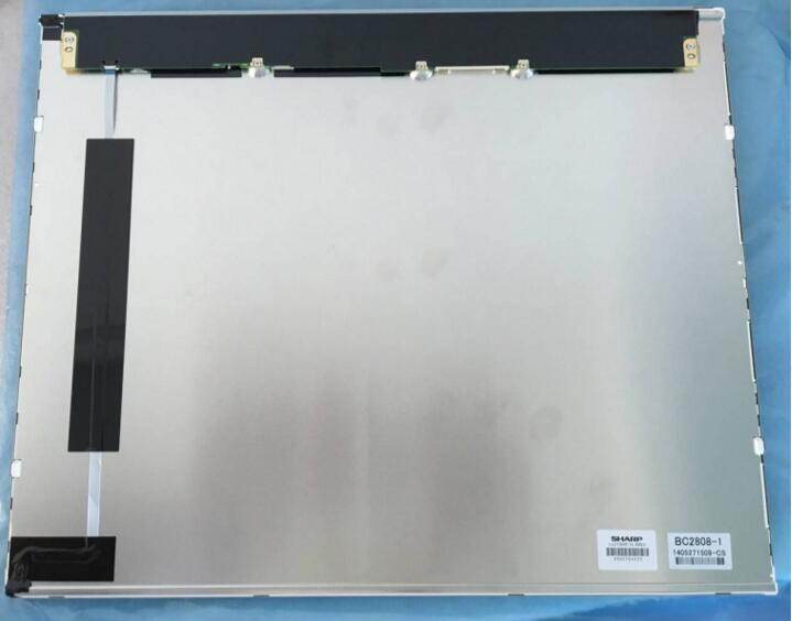 LQ170E1LG21 Sharp 17" LCM 1280×1024RGB 350cd/m² INDUSTRIAL LCD DISPLAY