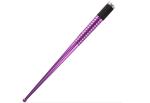 Non Slip Handle Aluminum Alloy Disposable Eyebrow Microblading Tattoo Pen