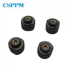 China Bluetooh 185psi TPMS Tire Pressure Sensors Low Energy factory