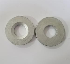 China DIN 6916 Round Washers For High-Tensile Structural Bolting factory