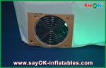 Photo Booth Backdrop Attractive Practical Inflatable Photo Booth Led Inflatable