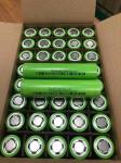 2C Lifepo4 Lithium Battery 32140 BAK 32140FS 3.2V 15Ah 15000mah For E-Bike