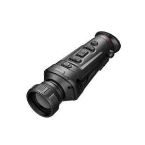 China TrackIR Pro Infrared Thermal Imaging Monocular With 640*480@12Um IR Detector factory