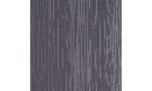 China Anti Slip 100 Nylon Polyester Carpet For Commercial Grade Hotel 50cm*50cm factory