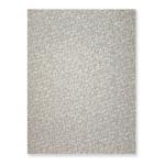 Eco-Conscious Recyclable Material Decorative Acoustic Panels Fabric Finish