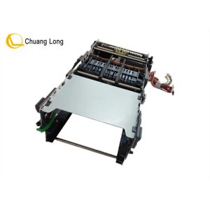 China S7310000709 ATM Machine Parts Hyosung Hcdu Main Body Assy 7310000709 on sale