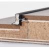Buy cheap Customized Cutting Services for Eco-friendly Rubber Seal U Channel Sealing and from wholesalers
