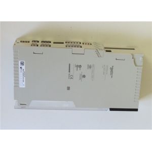 1 Channel Redundant Power Supply Module Schneider 140CRP93100 Modicon Quantum