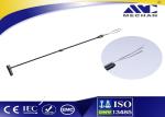 Long Life BPH Surgery Probe Plasma Prostate Enucleation 286mm Shaft Length