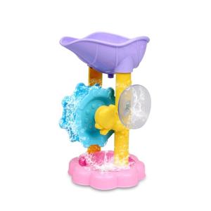 China Flexible Silicone Bath Toys For Imaginative Playing Easy To Use Special Shape factory