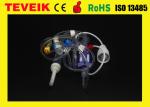 Edward Ethylene Oxide Disposable IBP Transducer for Patient Monitor