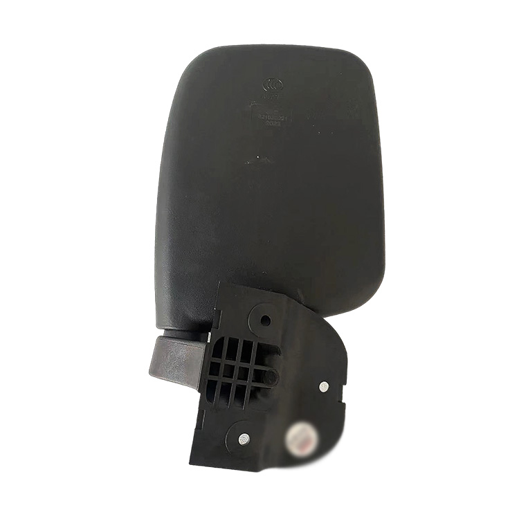 2002-2016 Foton Jianghuai Weiling Lingjun Jingling Truck Accessories Rearview Mirror