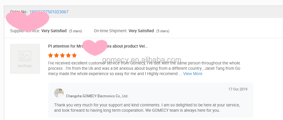 BTL comments.png