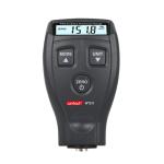 WT2110B Film Coating Thickness Gauge With Colored Display