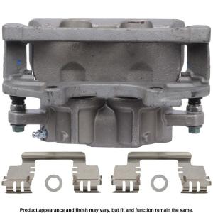 China CHRYSLER Auto Parts Vehicle Brake Caliper 18B5017A 18B5016A factory