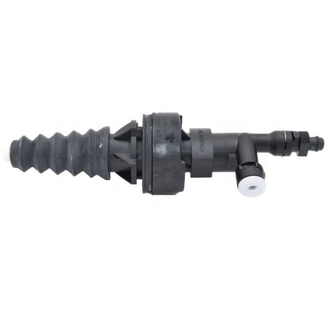 Standard 3C11-7A508-AB Cutch Slave Cylinder For Mazda BT50 Ford Ranger T6 T7 2011-2018