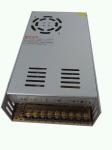 POWER SUPPLY 12V 400W