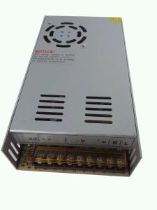 China switching power supply 1000w factory