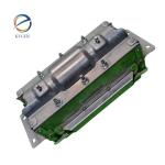 Passenger Air Bag Module Air Bag LR018452 for Land Rover Discovery 4 Range Rover
