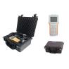 Buy cheap Handheld Transit Time Ultrasonic Flow Meter from wholesalers