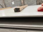 14mm Thick AISI 304 Hot Rolled Stainless Steel Sheets Mill Surface 304 Stainless