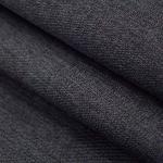 Three Colour Twill Oxford Polyester Fabric For Backpack Handbags