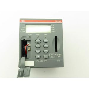 ABB Brand New PM583-ETH PLC Programable Logic Controller Original