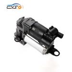 ML500 ML320 1643201204 W164 Mercedes Benz Air Suspension Compressor