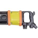 Portable 1 Inch Pneumatic Air Impact Wrench Tire Repair High Torque Power