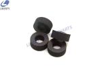 Black Round 86069000- 8mm Bumper Cutter Parts