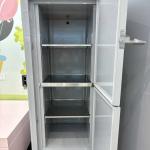 MD-86L358 Customized Ultra Low Temperature Freezer with -40 Degree -86 Degree