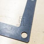 Oil Pan Gasket 04263578 04263232 04225440 04222961 04221368 0426 3578 0426 3232