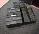 IC300RCS210H GE Fanuc PLC SmartStack Remote Control Station General Electric