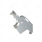 Kw1-M6500-000 Yamaha Cl 44mm Feeder For Yamaha Smt Assembly Machine
