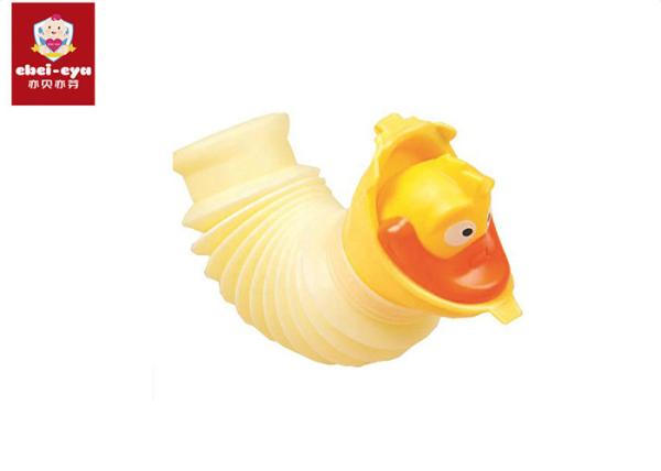 Children's Potty Urinal Emergency Toilet For Camping Car Travel And Kid Potty