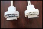 COMER supermarket anti-theft display retail security anti-theft hook for mobile