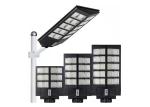 Outdoor Ip65 Waterproof High Brightness Solar Street Daire Lamp 300w For Garden