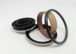 07000-02020 07000-02021 TZSUN-3BG140 Adjust Cylinder Seal Kit Excavator Seal